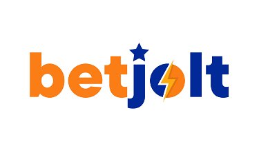 BetJolt.com